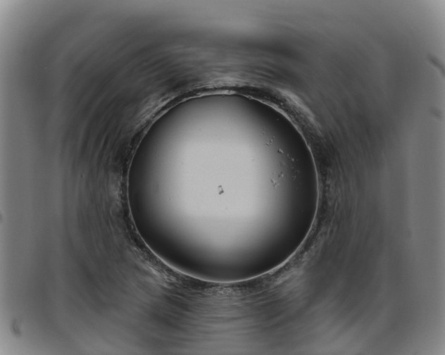 X0000096451217200801311443