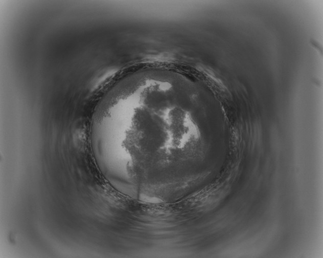 X0000096451254200801311443