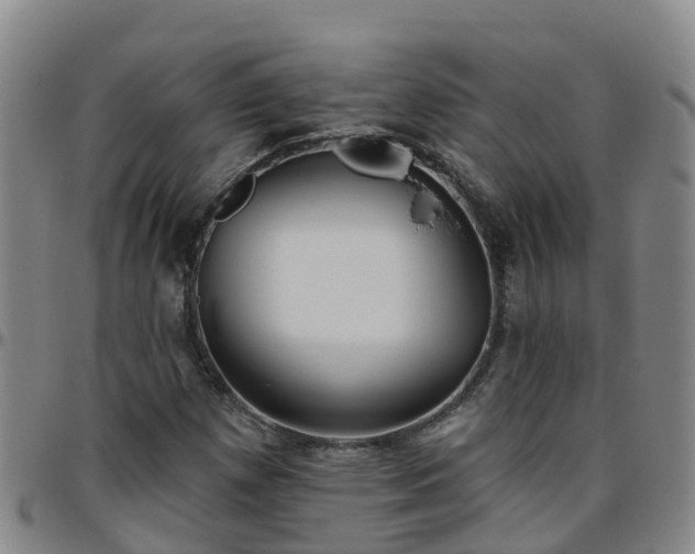 X0000096451257200801311443