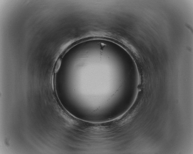 X0000096451272200801311442