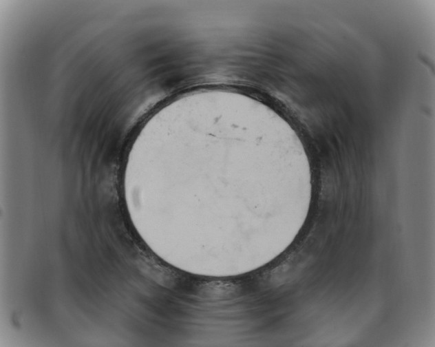 X0000096451314200801311442