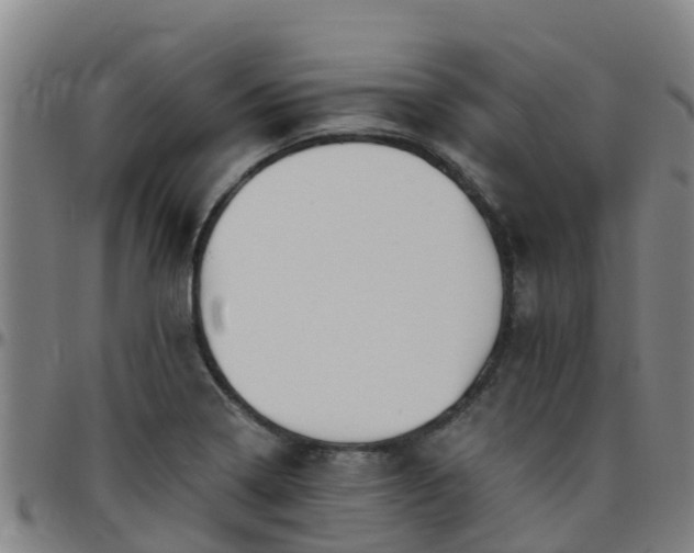 X0000096451322200801311442