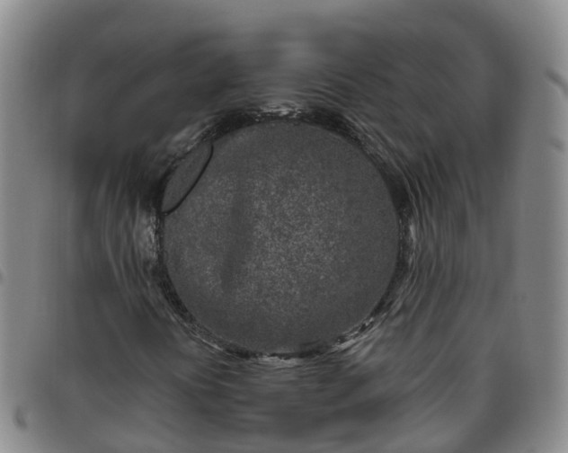 X0000096451394200801311440