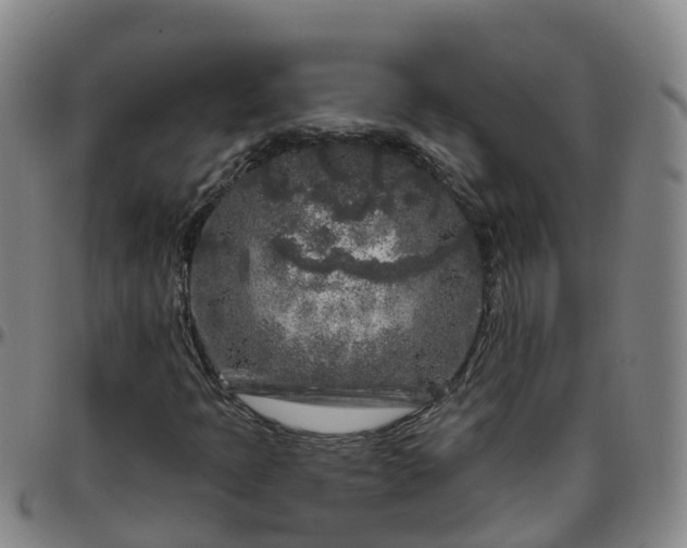 X0000096451397200801311440