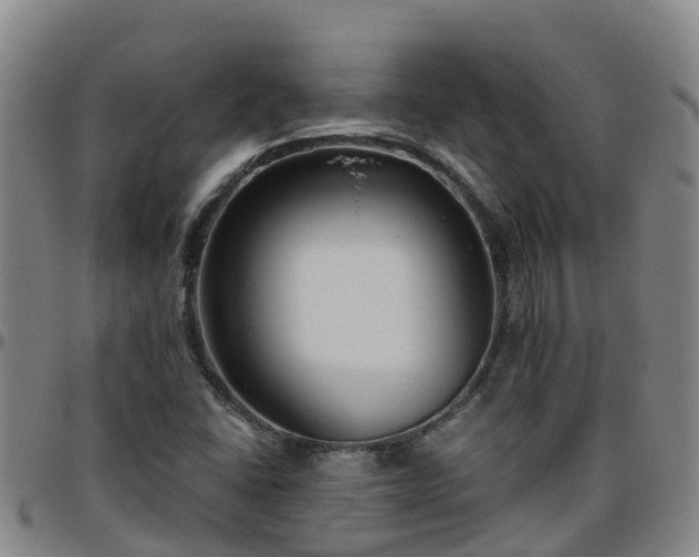 X0000096451406200801311440