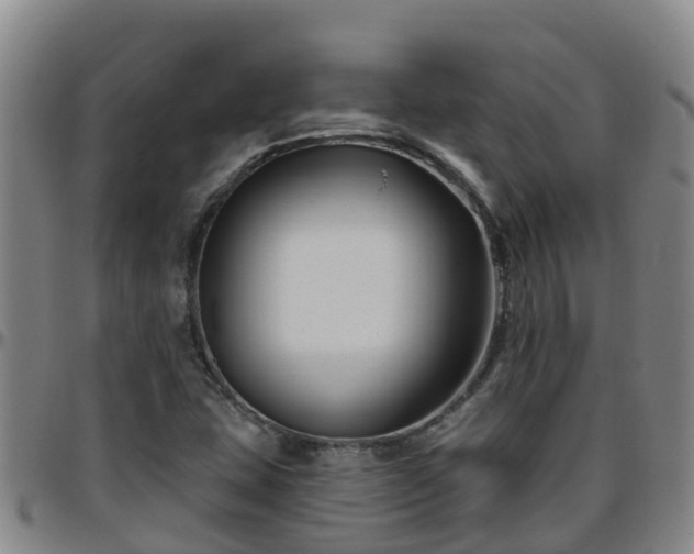 X0000096451407200801311440