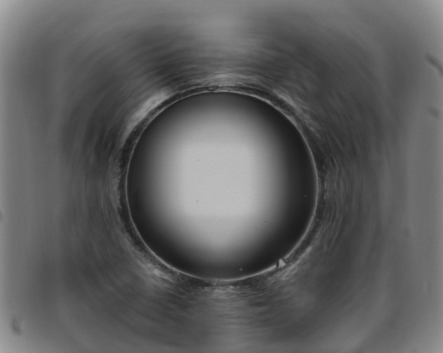X0000096451410200801311440