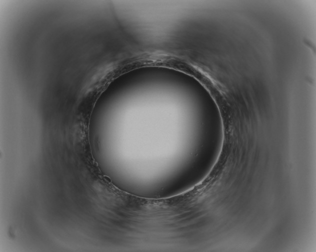 X0000096451447200801311440