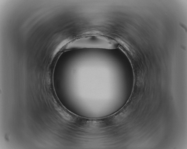 X0000096451458200801311440