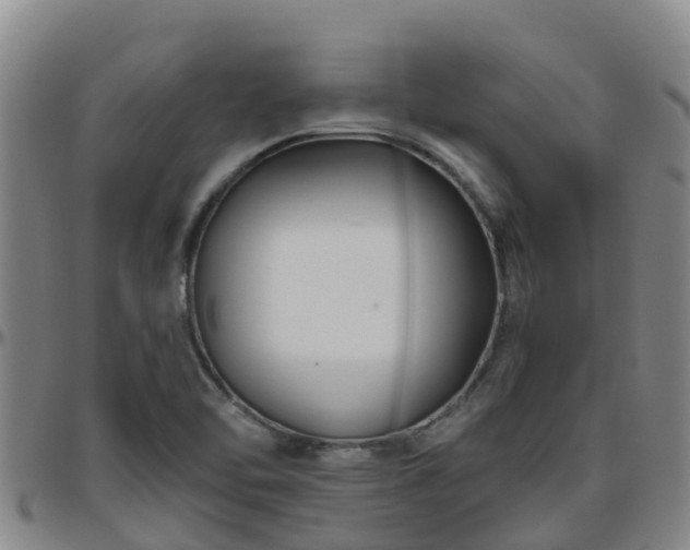 X0000096451462200801311440