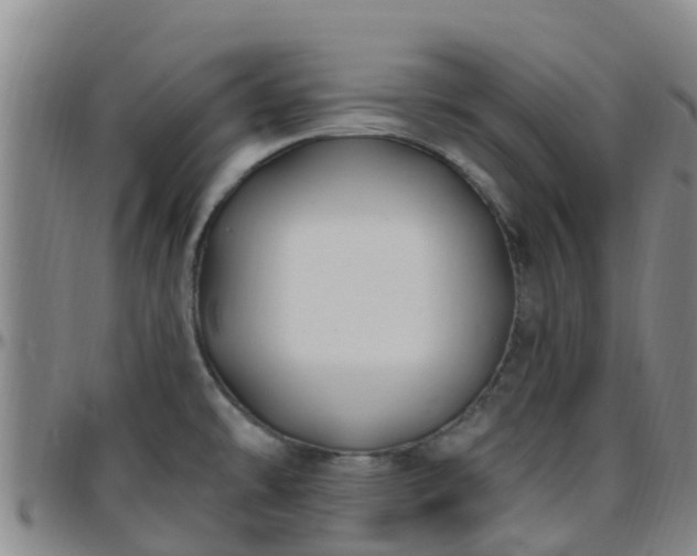 X0000096451478200801311440