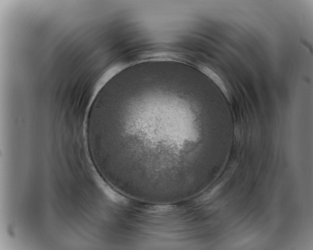 X0000096451482200801311440