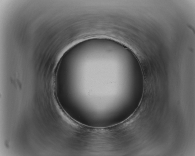 X0000096451526200801311439