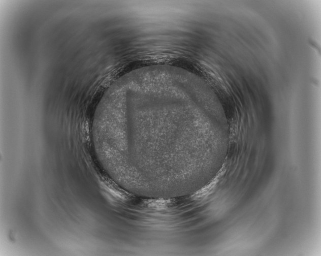 X0000096450182200802071820