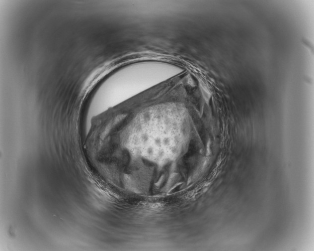 X0000096450247200802071818