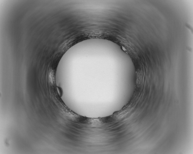 X0000096450287200802071818