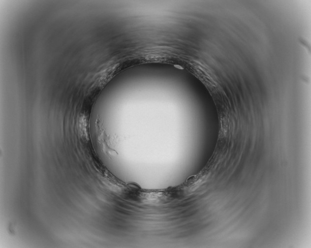 X0000096450575200802071814