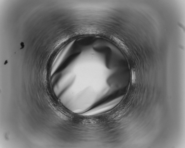 X0000096450627200802071812