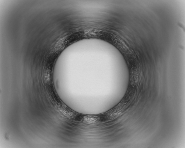 X0000096450706200802071811