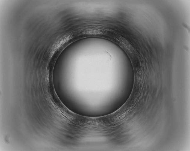 X0000096450727200802071811