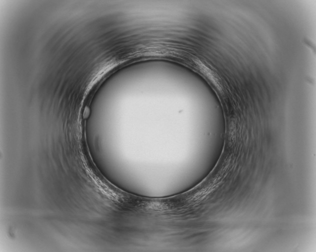 X0000096450787200802071810