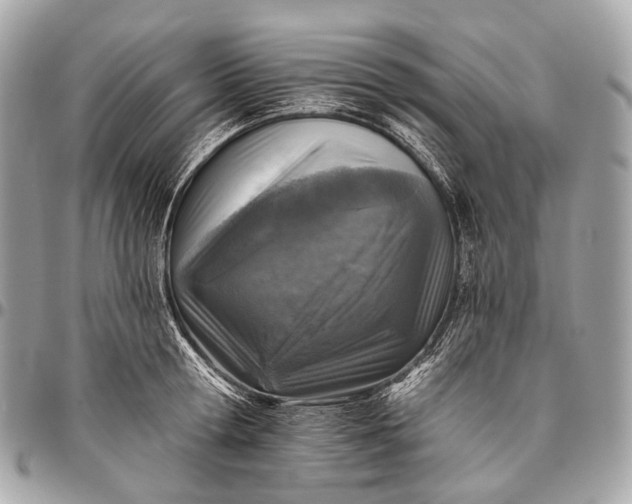 X0000096450802200802071810