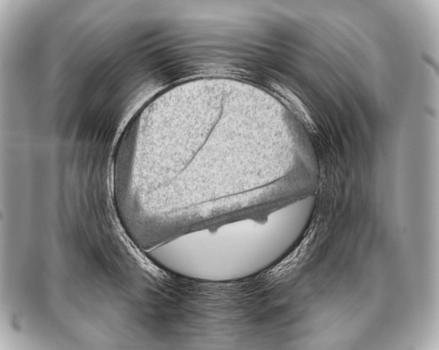 X0000096450804200802071810