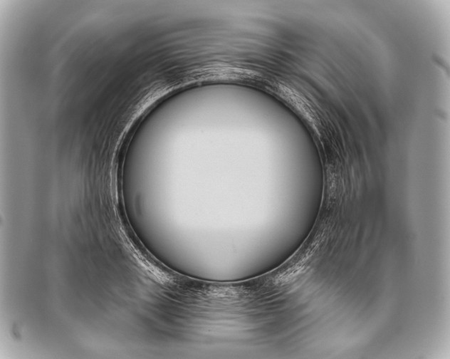 X0000096450843200802071809