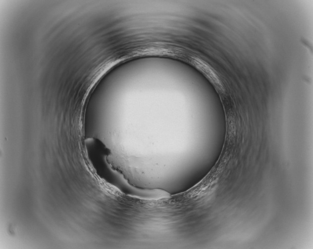 X0000096450852200802071810