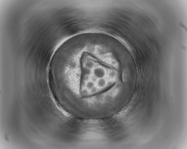 X0000096450862200802071810