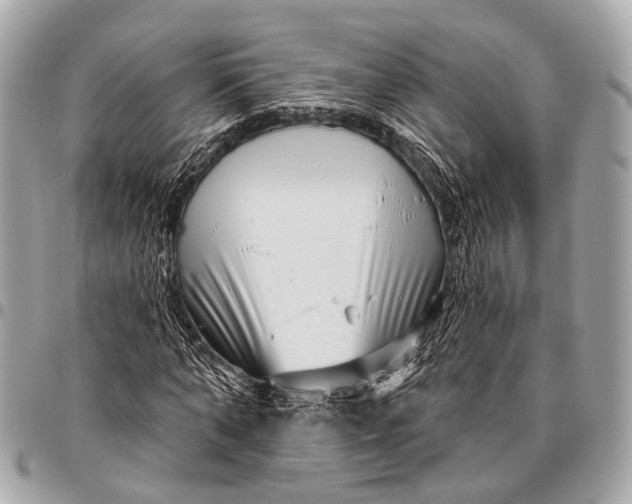 X0000096450870200802071809