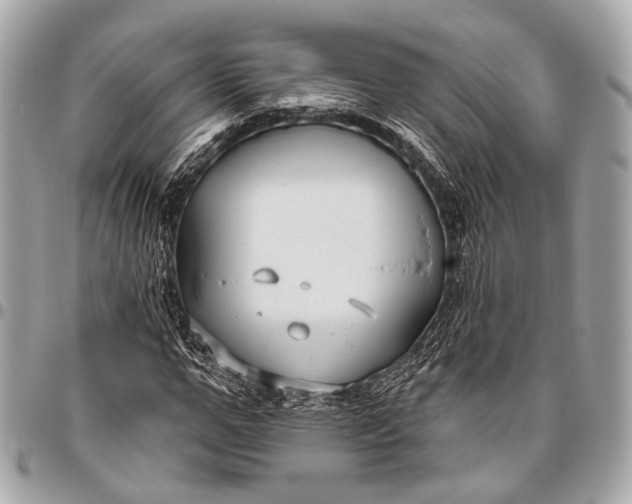 X0000096450967200802071807