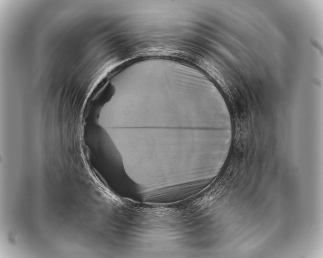 X0000096450992200802071807