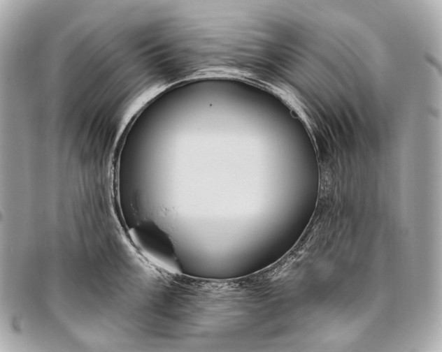 X0000096451003200802071807