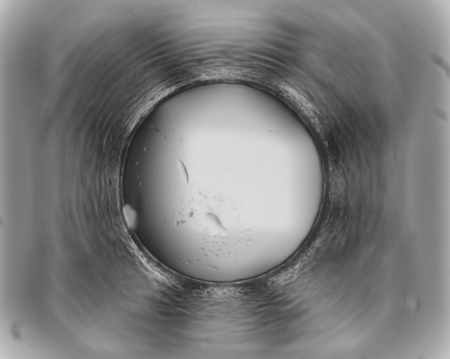 X0000096451041200802071806