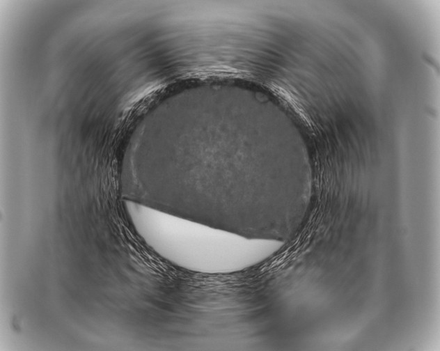 X0000096451063200802071806