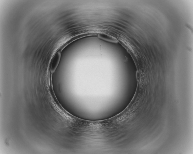 X0000096451080200802071806