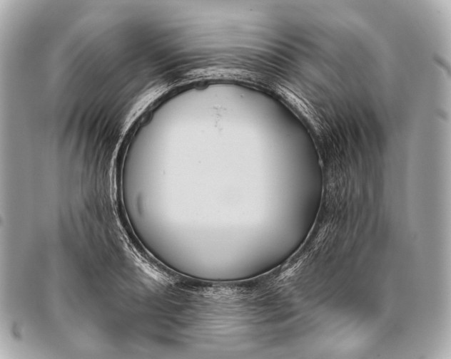 X0000096451082200802071806