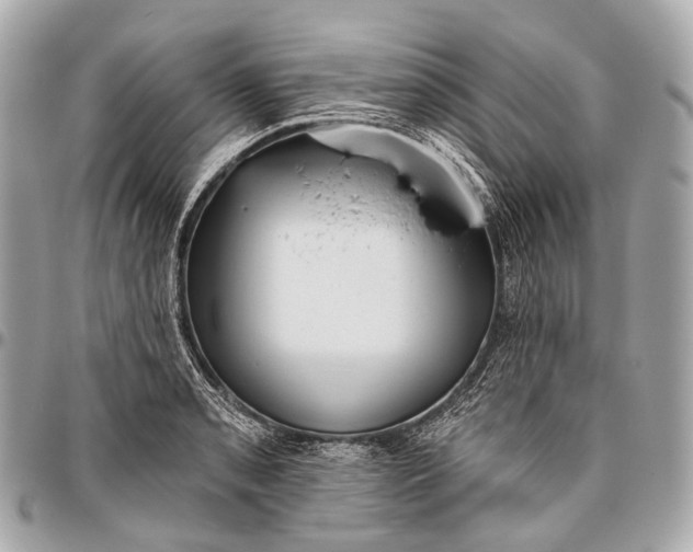 X0000096451085200802071806