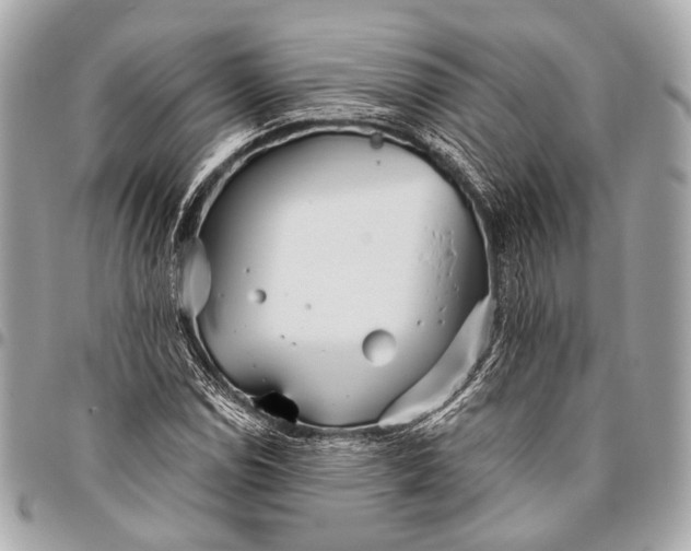 X0000096451114200802071805