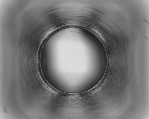 X0000096451133200802071805