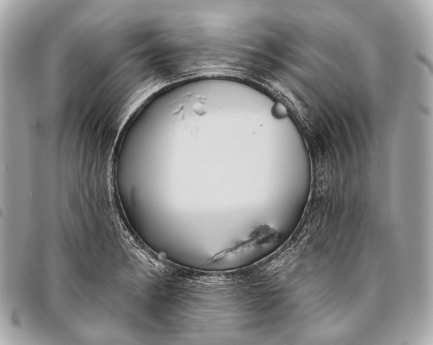 X0000096451182200802071804