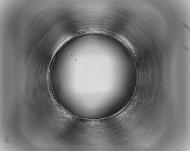 X0000096451190200802071804