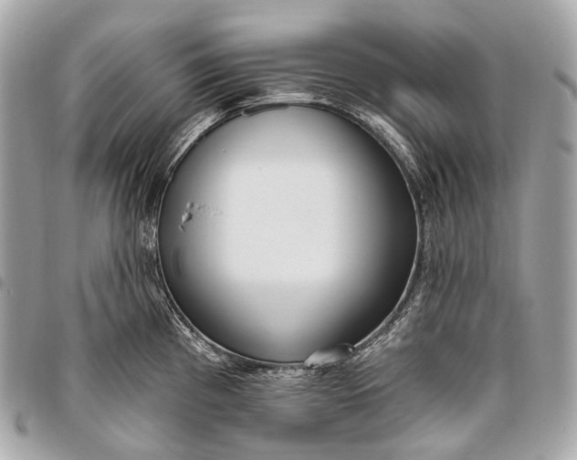 X0000096451193200802071804