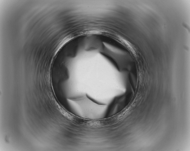 X0000096451194200802071804