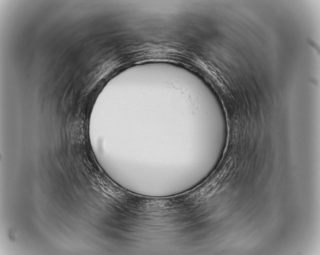 X0000096451211200802071803