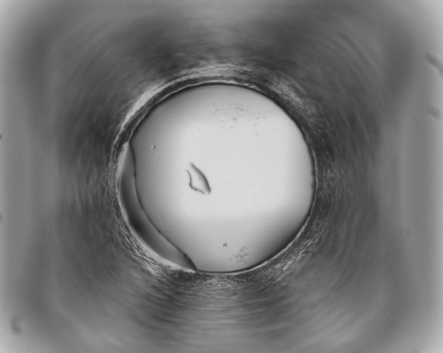 X0000096451216200802071803