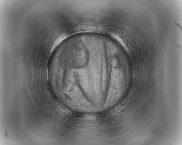 X0000096451267200802071803