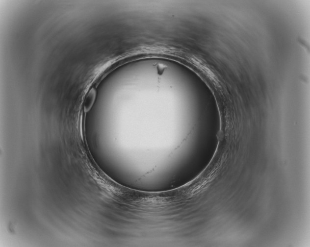 X0000096451272200802071803