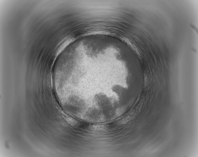 X0000096451274200802071803